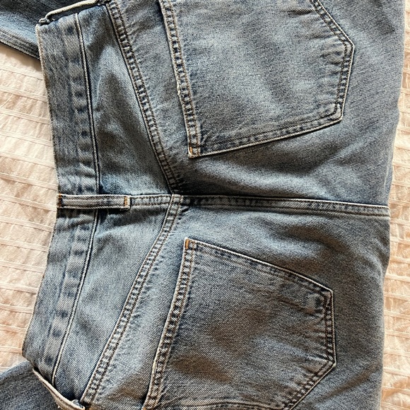 Agolde jeans - Picture 8 of 9